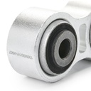 SUPP-6358-3229S0762 #2