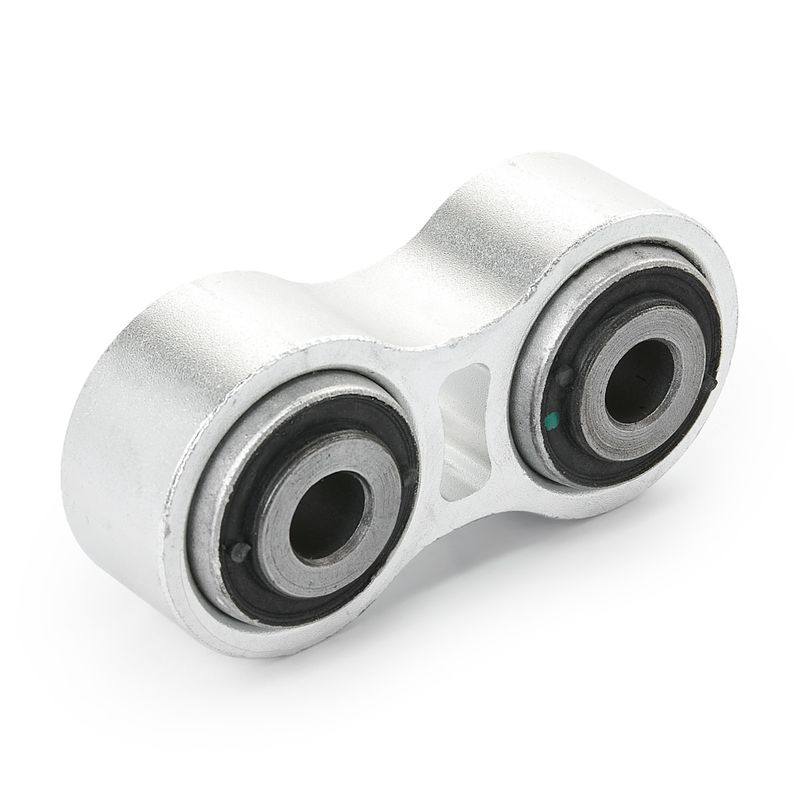 SUPP-6358-3229S0762 #3