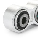 SUPP-6358-3229S0762 #4