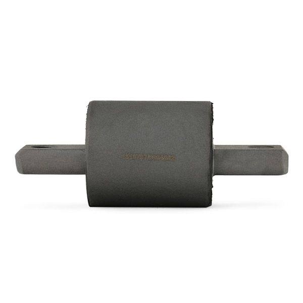 SUPP-6358-251T0013 #1