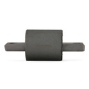 SUPP-6358-251T0013 #1
