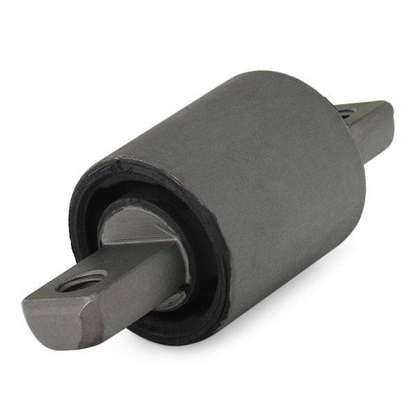 SUPP-6358-251T0013 #2