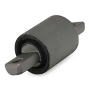 SUPP-6358-251T0013 #2