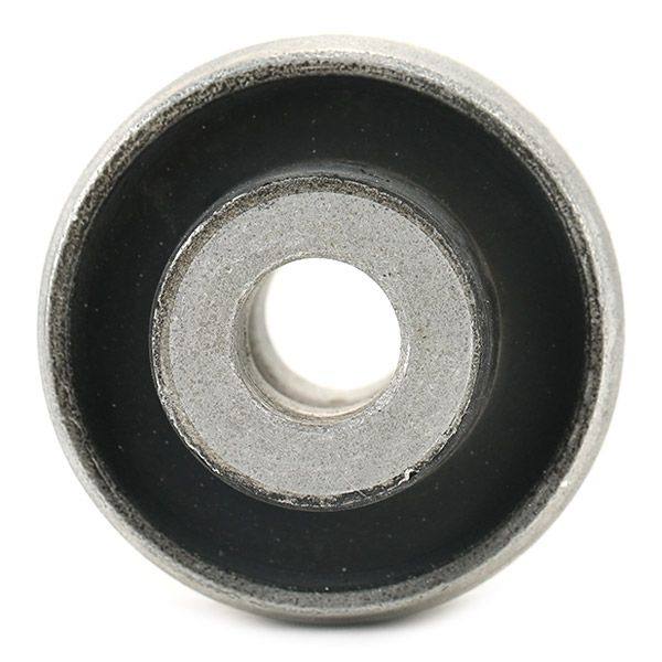 SUPP-6358-251T0015 #1