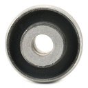 SUPP-6358-251T0015 #1