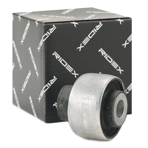 SUPP-6358-251T0015 #2