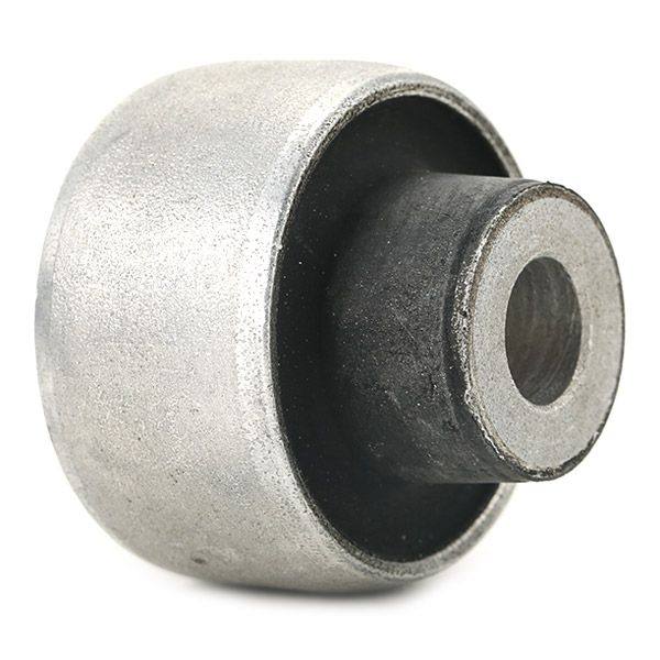 SUPP-6358-251T0015 #3