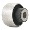 SUPP-6358-251T0015 #3