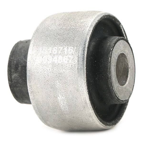 SUPP-6358-251T0015 #4