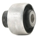 SUPP-6358-251T0015 #4