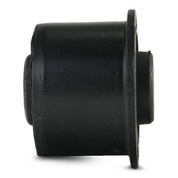 SUPP-6358-251T0074 #1