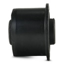 SUPP-6358-251T0074 #1