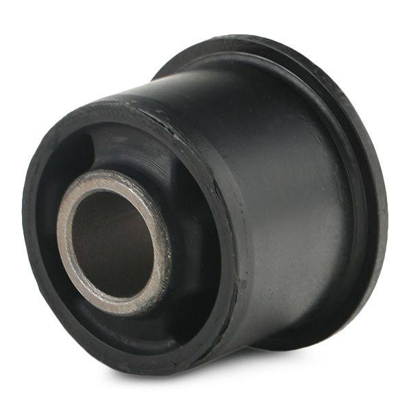 SUPP-6358-251T0074 #2