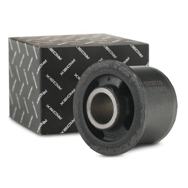 SUPP-6358-251T0074 #3