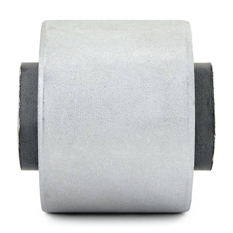 SUPP-6358-251T0235 #1