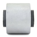 SUPP-6358-251T0235 #1
