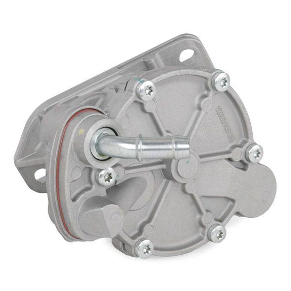 SUPP-6358-387V0101 #1