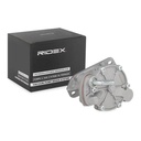 SUPP-6358-387V0101 #2