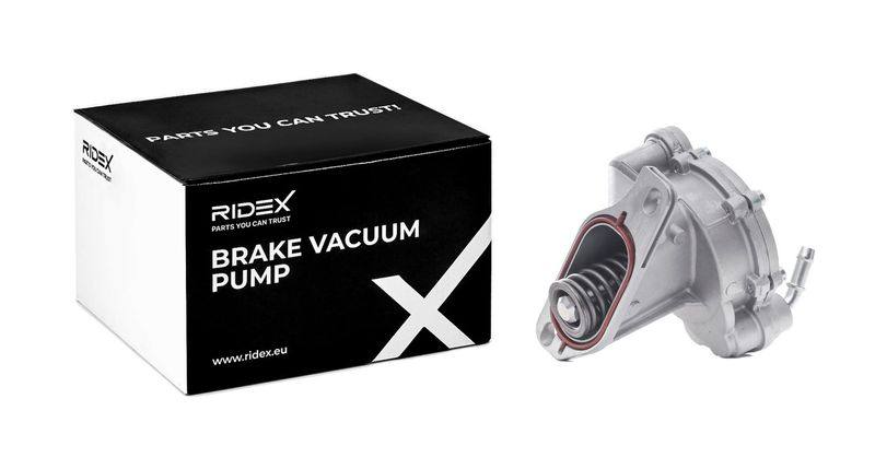 SUPP-6358-387V0101 #4