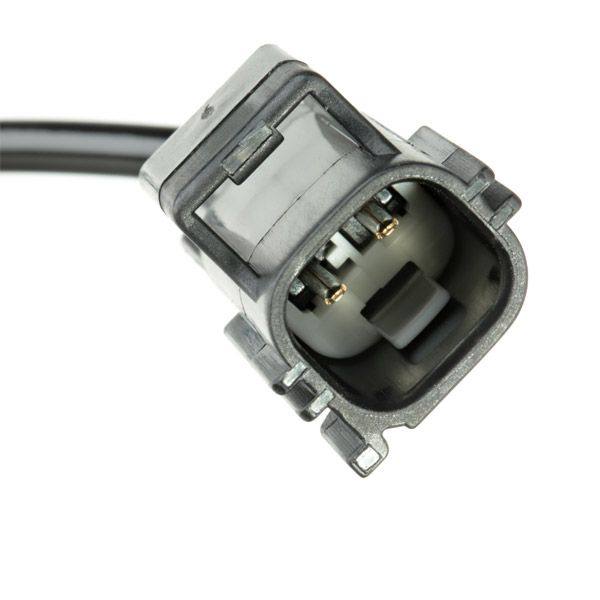 SUPP-6358-3938E0077 #1