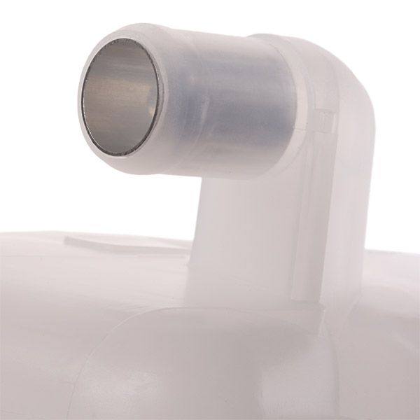 SUPP-6358-397E0054 #2
