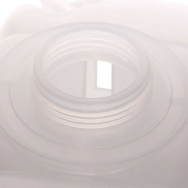 SUPP-6358-397E0054 #3