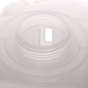 SUPP-6358-397E0054 #3