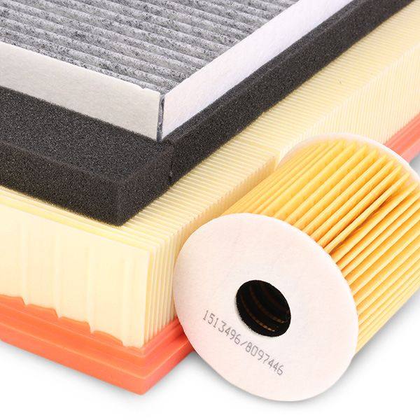 SUPP-6358-4055F0266 #3