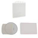 SUPP-6358-4055F3365 #1