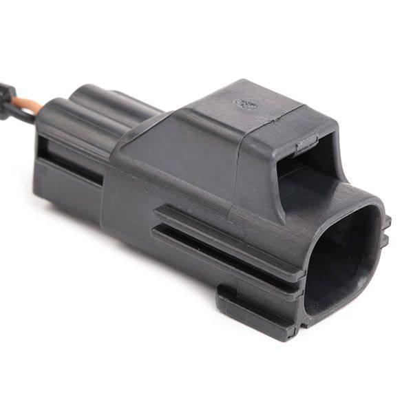 SUPP-6358-412W0052 #2