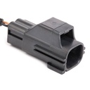 SUPP-6358-412W0052 #2