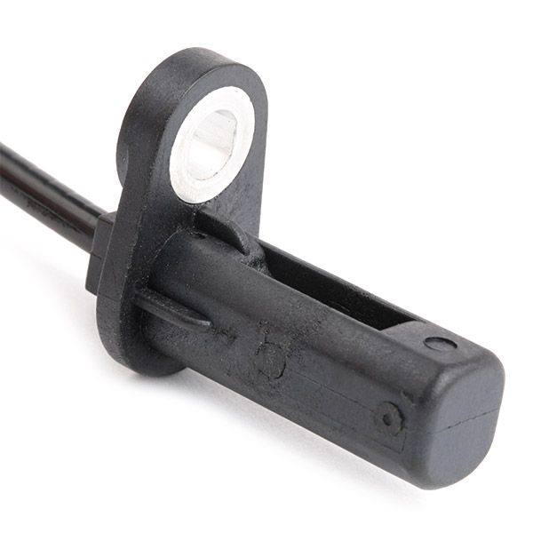 SUPP-6358-412W0052 #4