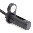 SUPP-6358-412W0052 #4
