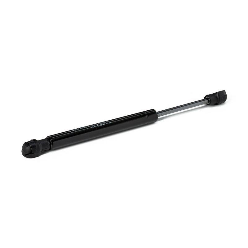 SUPP-6358-514G0019 #1