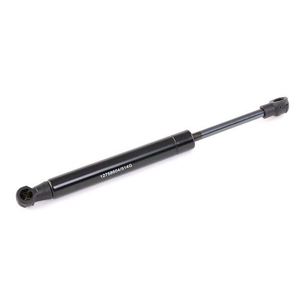 SUPP-6358-514G0070 #3