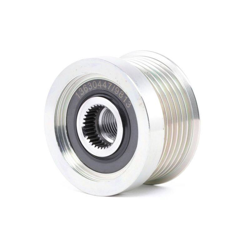 SUPP-6358-542R0683 #2