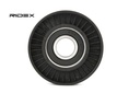 SUPP-6358-542R1233 #3