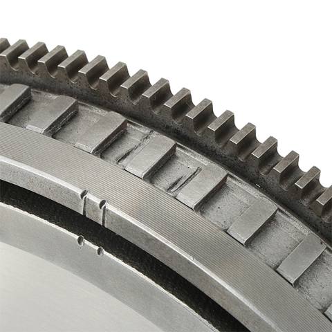 SUPP-6358-577F0037R #2