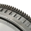 SUPP-6358-577F0037R #2