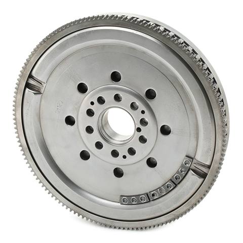 SUPP-6358-577F0037R #4