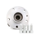 SUPP-6358-654W0073 #2