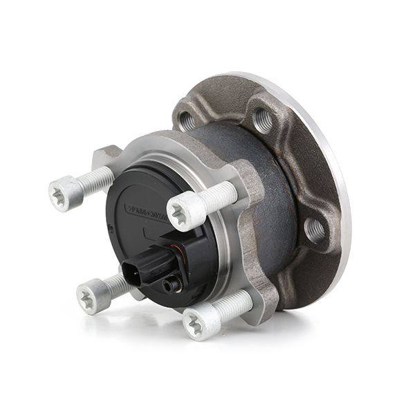 SUPP-6358-654W0073 #4