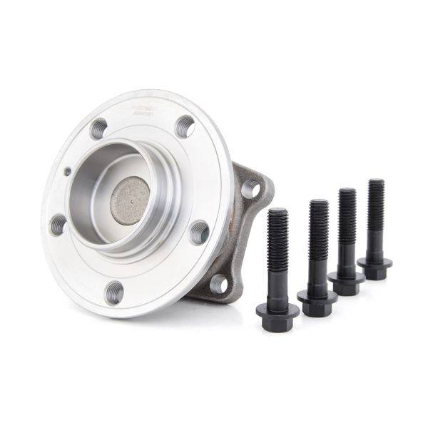 SUPP-6358-654W0461 #2