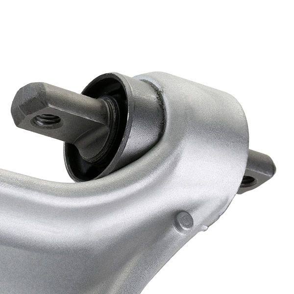 SUPP-6358-772S0357 #2