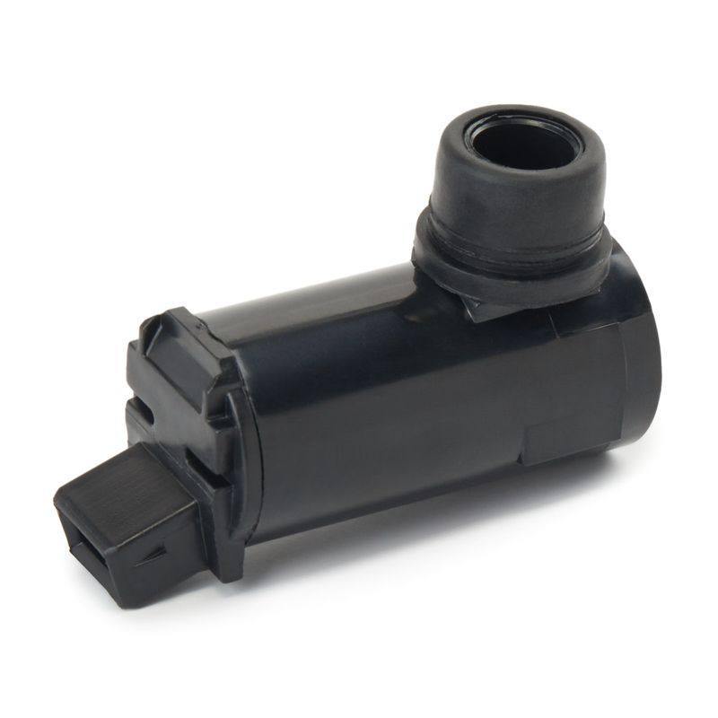 SUPP-6358-794W0036 #1