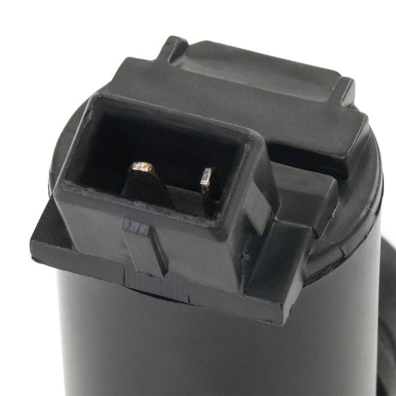 SUPP-6358-794W0036 #2