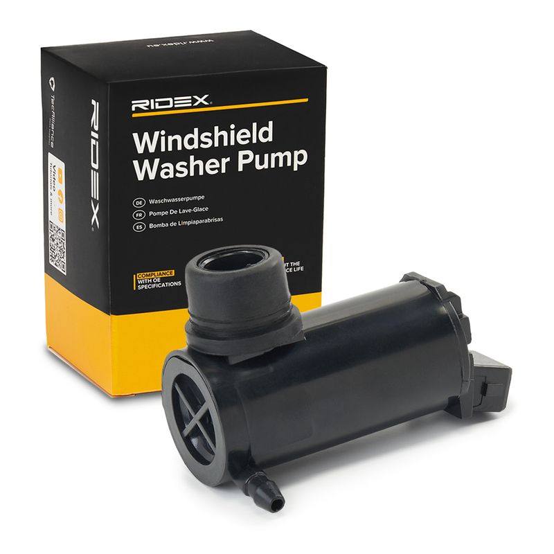 SUPP-6358-794W0036 #3