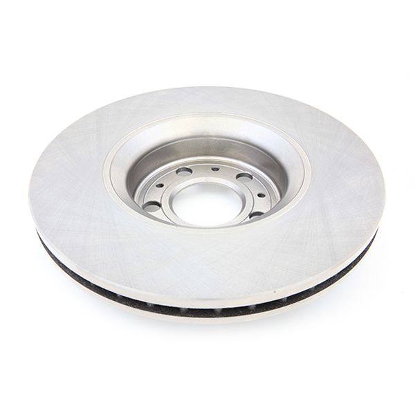 SUPP-6358-82B0195 #3