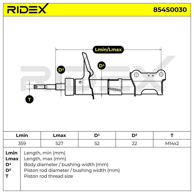 SUPP-6358-854S0030 #4