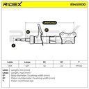 SUPP-6358-854S0030 #4